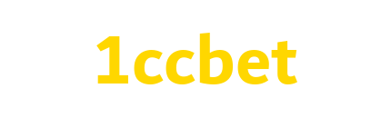 cassino oficial mundial 1ccbet