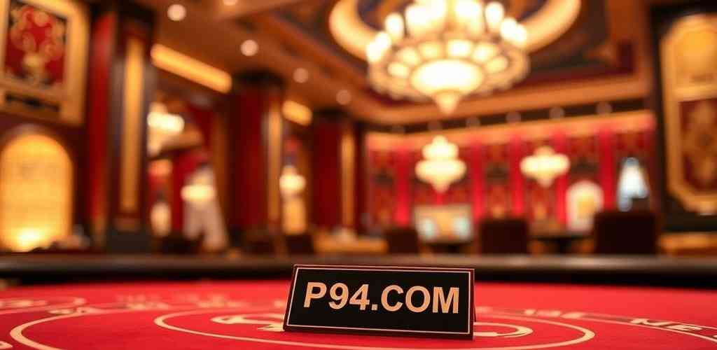 cassino oficial mundial 1ccbet