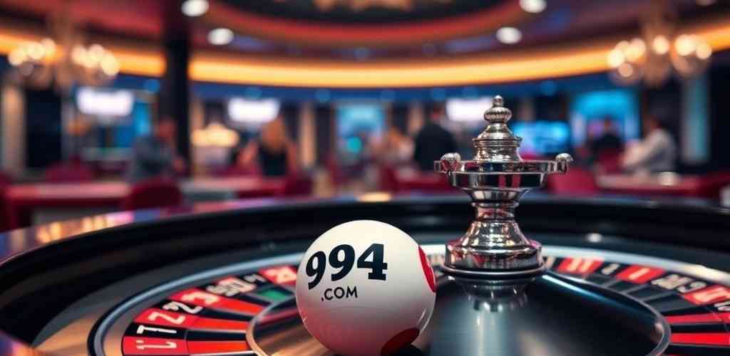 cassino oficial mundial 1ccbet