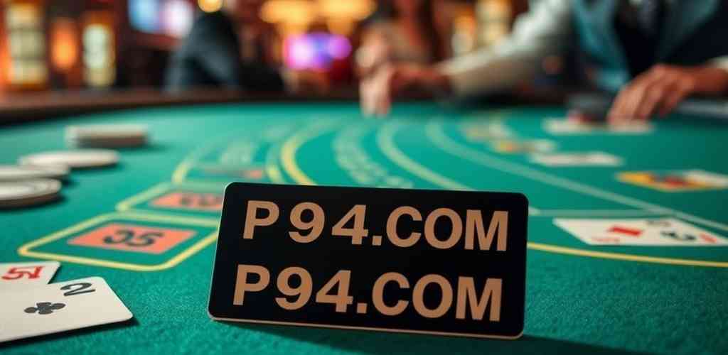 cassino oficial mundial 1ccbet