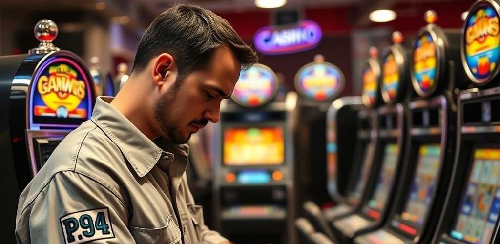 cassino oficial mundial 1ccbet