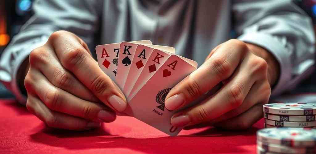 cassino oficial mundial 1ccbet