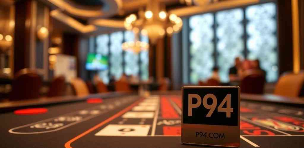 cassino oficial mundial 1ccbet