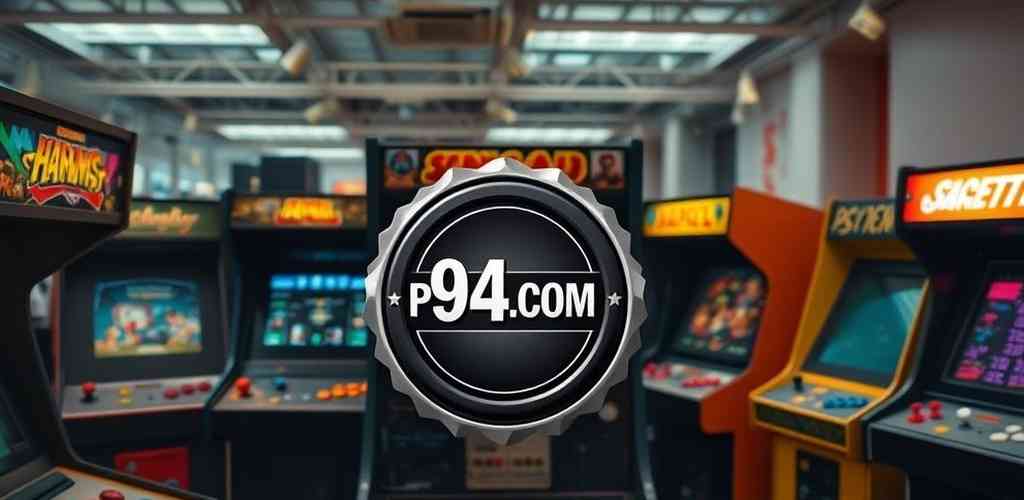 cassino oficial mundial 1ccbet