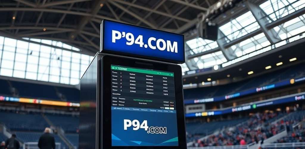 cassino oficial mundial 1ccbet