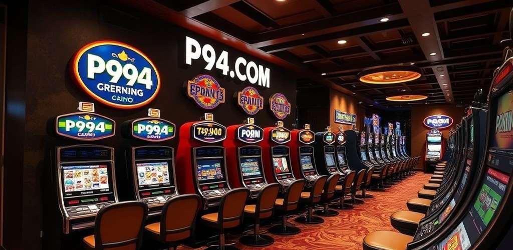 cassino oficial mundial 1ccbet