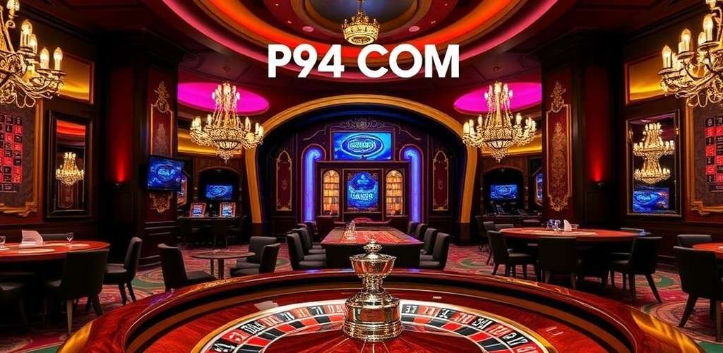 cassino oficial mundial 1ccbet