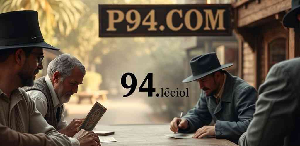 cassino oficial mundial 1ccbet